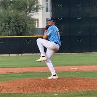 Brandon Todd (@brandontodd2023) 's Twitter Profile Photo Brandon Todd (@brandontodd2023) 's Twitter Profile Photo