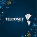 Telconet_Latam (@telconet_latam) Twitter profile photo Telconet_Latam (@telconet_latam) Twitter profile photo