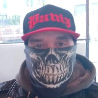 Paniz (@alberto77159496) 's Twitter Profile