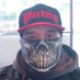 Paniz (@alberto77159496) Twitter profile photo Paniz (@alberto77159496) Twitter profile photo