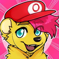 oNoise (@real_onoise) 's Twitter Profile