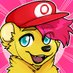 oNoise (@real_onoise) Twitter profile photo oNoise (@real_onoise) Twitter profile photo