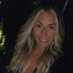 Ms. Corvinelli (@ms_corvinelli) Twitter profile photo Ms. Corvinelli (@ms_corvinelli) Twitter profile photo