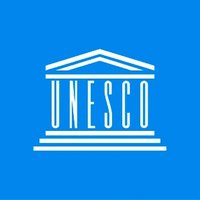 UNESCO Youth Forum Kenya(@UnescoYouthKe) 's Twitter Profileg