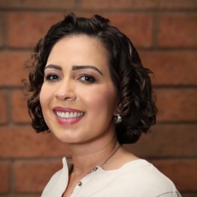 ASU Alum🌵 | Superintendent of Roosevelt School District #SomosRoosevelt