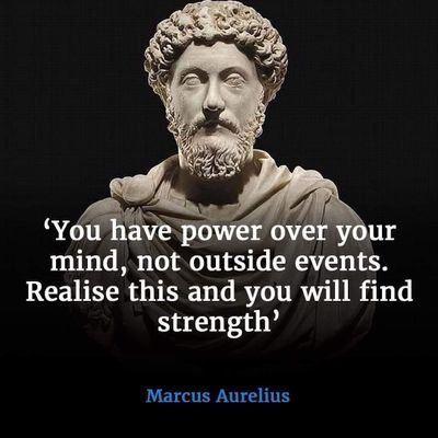 The Genius, table shaker, analytic, philosopher,forthright demagogue blunt wisdom, poet and whatsoever you couldn't conceive 😛