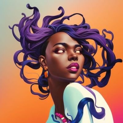 Illustrator | Muralist |Graffiti Artist.
Nairobi, Kenya
https://t.co/uVVDZXL6VR