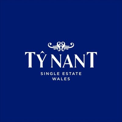 Tŷ Nant is available in many of the world's leading hotels, clubs and fine dining restaurants.