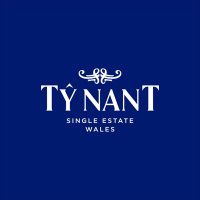 TŷNantWater (@tynantwater) 's Twitter Profile