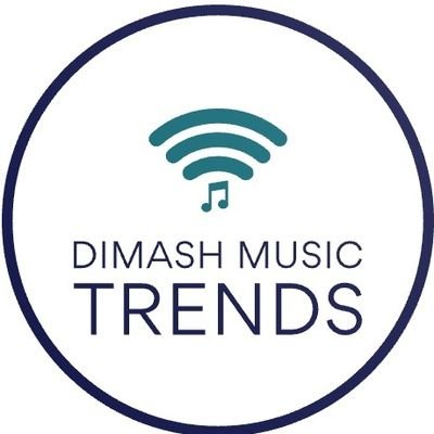 DimashTrends Profile Picture