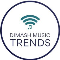 Dimash Music Trends (@dimashtrends) 's Twitter Profile Photo Dimash Music Trends (@dimashtrends) 's Twitter Profile Photo