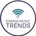 Dimash Music Trends (@dimashtrends) Twitter profile photo Dimash Music Trends (@dimashtrends) Twitter profile photo