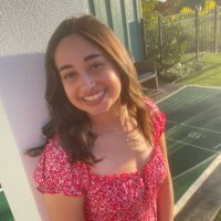 Julia Paoli (@paolijulia) 's Twitter Profile