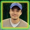 paullsc's profile picture. Co-founder & CEO of @roiquant 👉 helping early stage startups & SMBs strengthen competitiveness and access inclusive capital