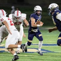 Ethan Brantley (@ethanbrantley12) 's Twitter Profile Photo Ethan Brantley (@ethanbrantley12) 's Twitter Profile Photo