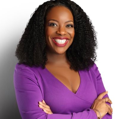 Renita D. Young