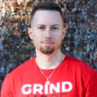 Helping you dominate your health, energy, & mindset through The Unstoppable Way 💪