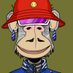 Marc hevi (@marcpedrico) Twitter profile photo Marc hevi (@marcpedrico) Twitter profile photo