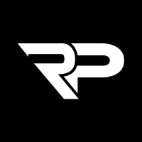 RAWPORN (@rawpornofficial) 's Twitter Profile Photo
