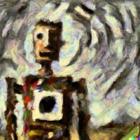 🤖⚡️ Jack Of All Trades 𐤊 (@thatkindofbot) 's Twitter Profile