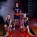 Kaelyn Wright (@kaelynw04) Twitter profile photo Kaelyn Wright (@kaelynw04) Twitter profile photo