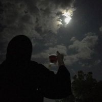 R (@r9ir9r) 's Twitter Profile