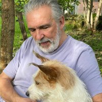 Edumago Eduardo Márquez G. (@edumago1) 's Twitter Profile