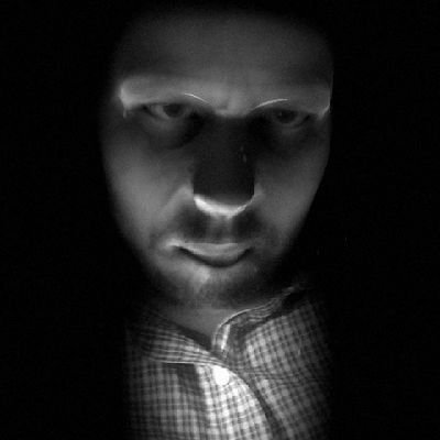 DelannaysRec's profile picture. * SOMOS LOS QUE SOMOS *