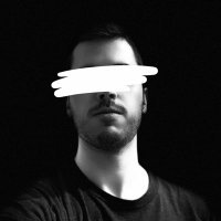 Daniel Fernandez (@blayhem) Twitter profile photo