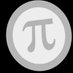 π™ (@indiauncredited) Twitter profile photo π™ (@indiauncredited) Twitter profile photo