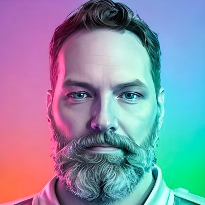 17+ yrs in product going 0 to 1. Producer @80sscifidoc. Astronomy, UAP’s, archaeoastronomy, the 80s, making mashups (Apollo IV Music). #EMAW