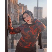𝐸𝑚𝑎𝑛 (@kapolyy) Twitter profile photo