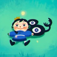 すず (@_suz03) 's Twitter Profile
