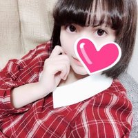 ゆい (@i3o0zjsc2uxqw) 's Twitter Profile
