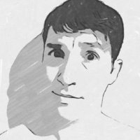 Àlex Naranjo (@alexnaranjo) 's Twitter Profile