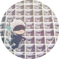 みら (@epc1tbsaqw214j9) 's Twitter Profile Photo