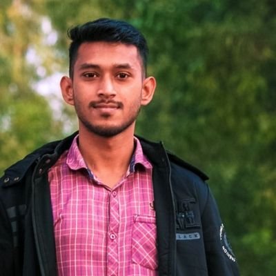 SamiulIsalm6's profile picture. Helping Targeted Companies Grow Faster & Real estate investor lead list/ RE Outreach at Network Layer