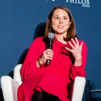 Lillian Pace (@lillianpace) 's Twitter Profile