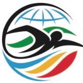 The International Swimming Hall of Fame is a not-for-profit educational organization located in Fort Lauderdale, Florida. We are predominately closed.