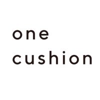 one cushion (@_onecushion) 's Twitter Profile Photo