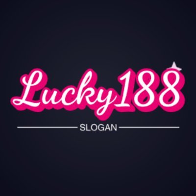 lucky188.shop