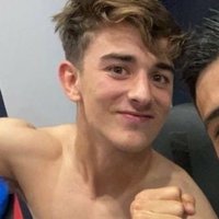 car (@gavisgfr) 's Twitter Profile