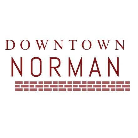 Tweets and retweets all things Historic Downtown #NormanOK, #Oklahoma