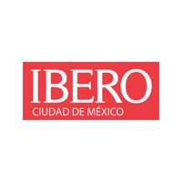 Maestría en Derechos Humanos Ibero (@mdhumanosibero) 's Twitter Profile Photo