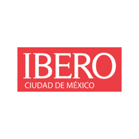 Maestría en Derechos Humanos Ibero(@MDHumanosIbero) 's Twitter Profile Photo