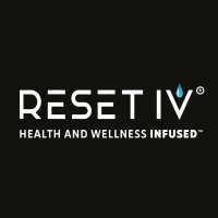 RESETIV (@resetiv) 's Twitter Profile