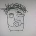 Chris Babb (@mrbabb_pe) Twitter profile photo Chris Babb (@mrbabb_pe) Twitter profile photo