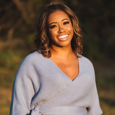 @texasbrwnsugar