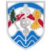 Medical Readiness Command, East (@mrceast) Twitter profile photo Medical Readiness Command, East (@mrceast) Twitter profile photo