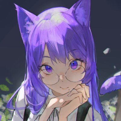 Mothcage ☆さんのプロフィール画像